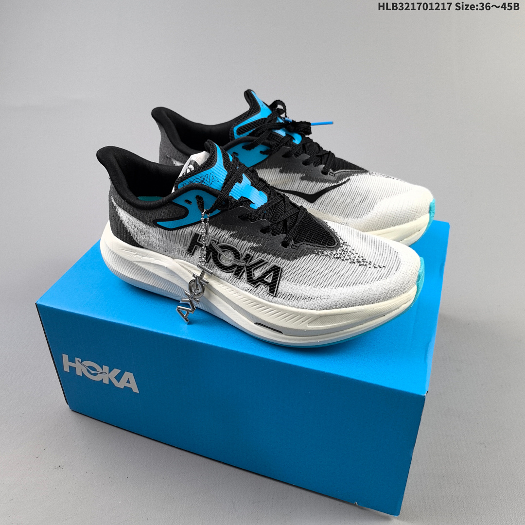 HOKA/ PEBA , ❗️ Hoka One - foto 3