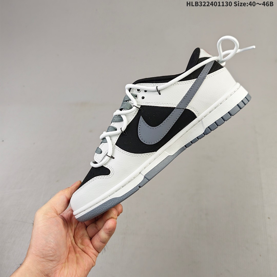 NIKE SB DUNK LOW PRO Dunk SB Dunk Dunk Dunk SB - foto 7