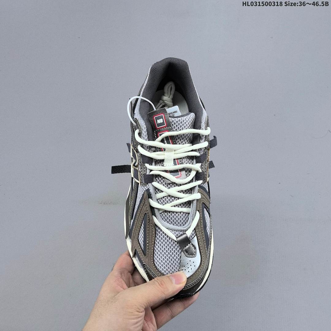 New Balance M1906 NB 2002 1906 N - foto 5