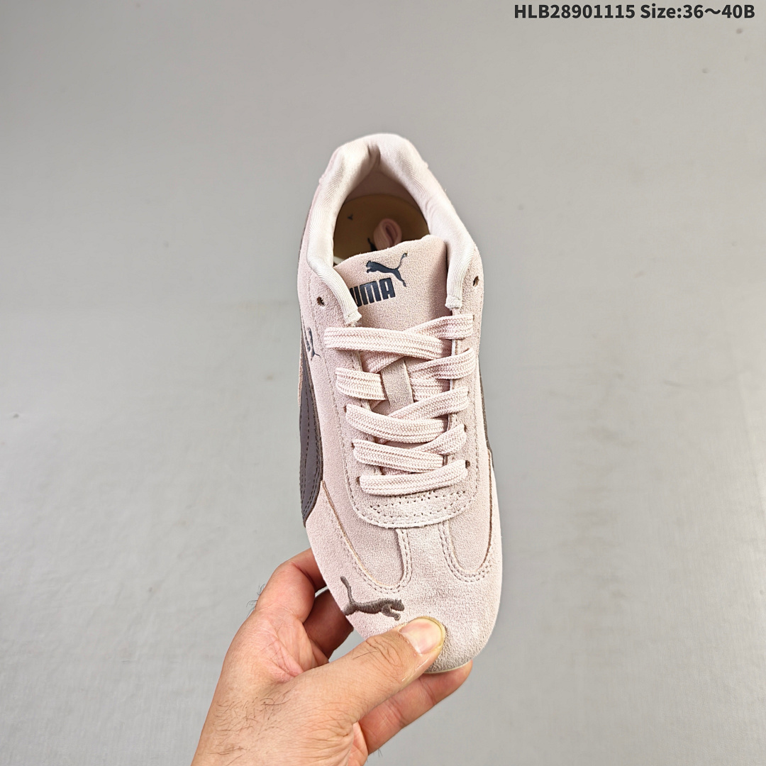 Puma Speedcat OG - foto 7