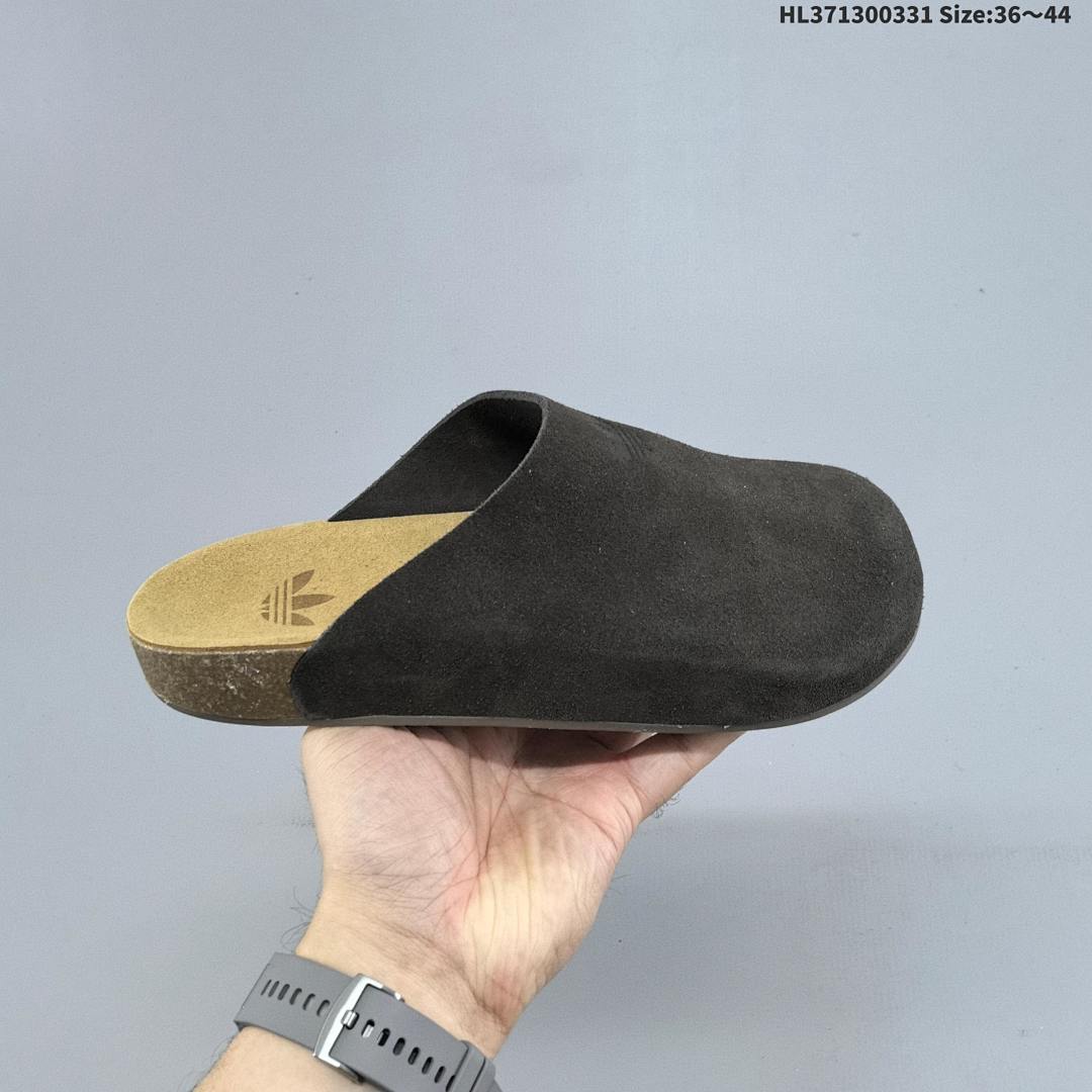 Adidas/ adiFOM , ❗ adidas Ori - foto 4