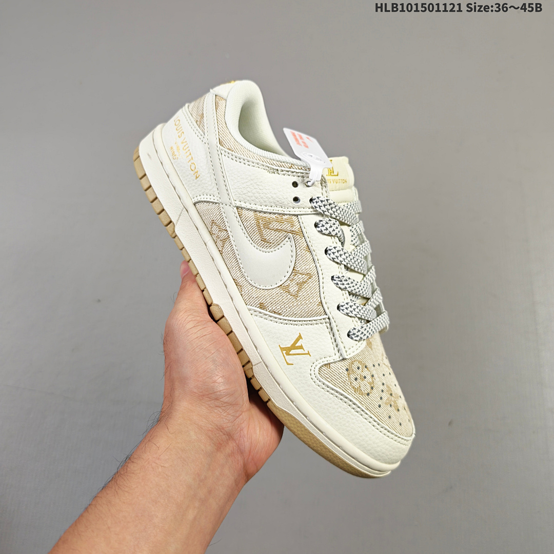 NIKE DUNK SB LOW LV Dunk SB Dunk Dunk Dunk SB