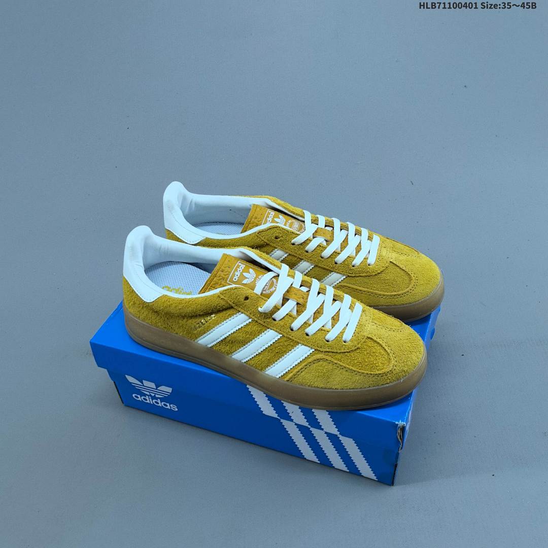 Adidas Originals Gazelle Indoor , ,