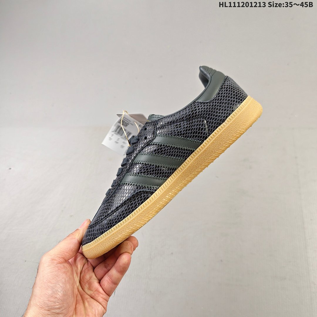 Adidas Originals Samba - foto 7