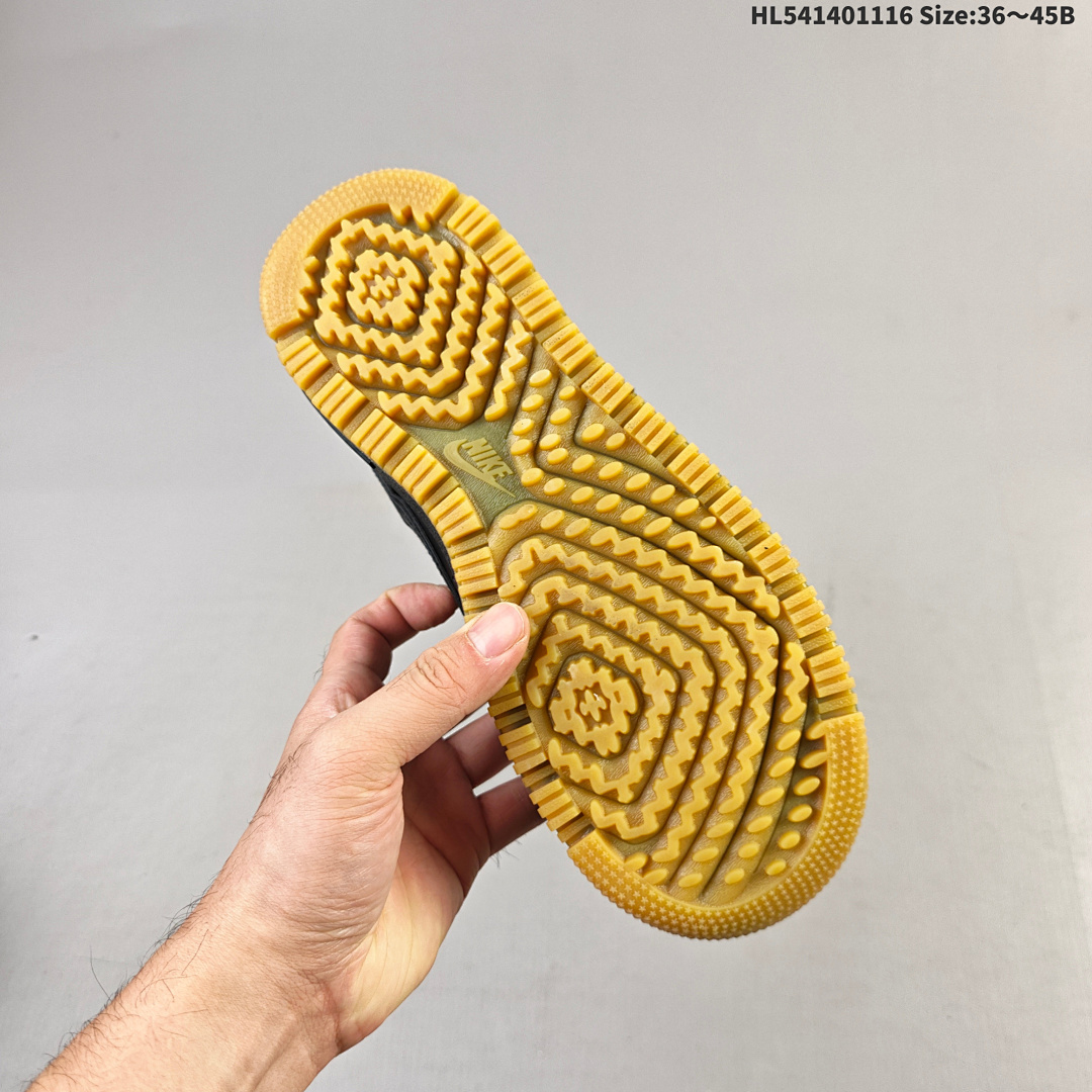 Nike Air Force 1 GTX Boot Nike Air Force 1 GTX - foto 5