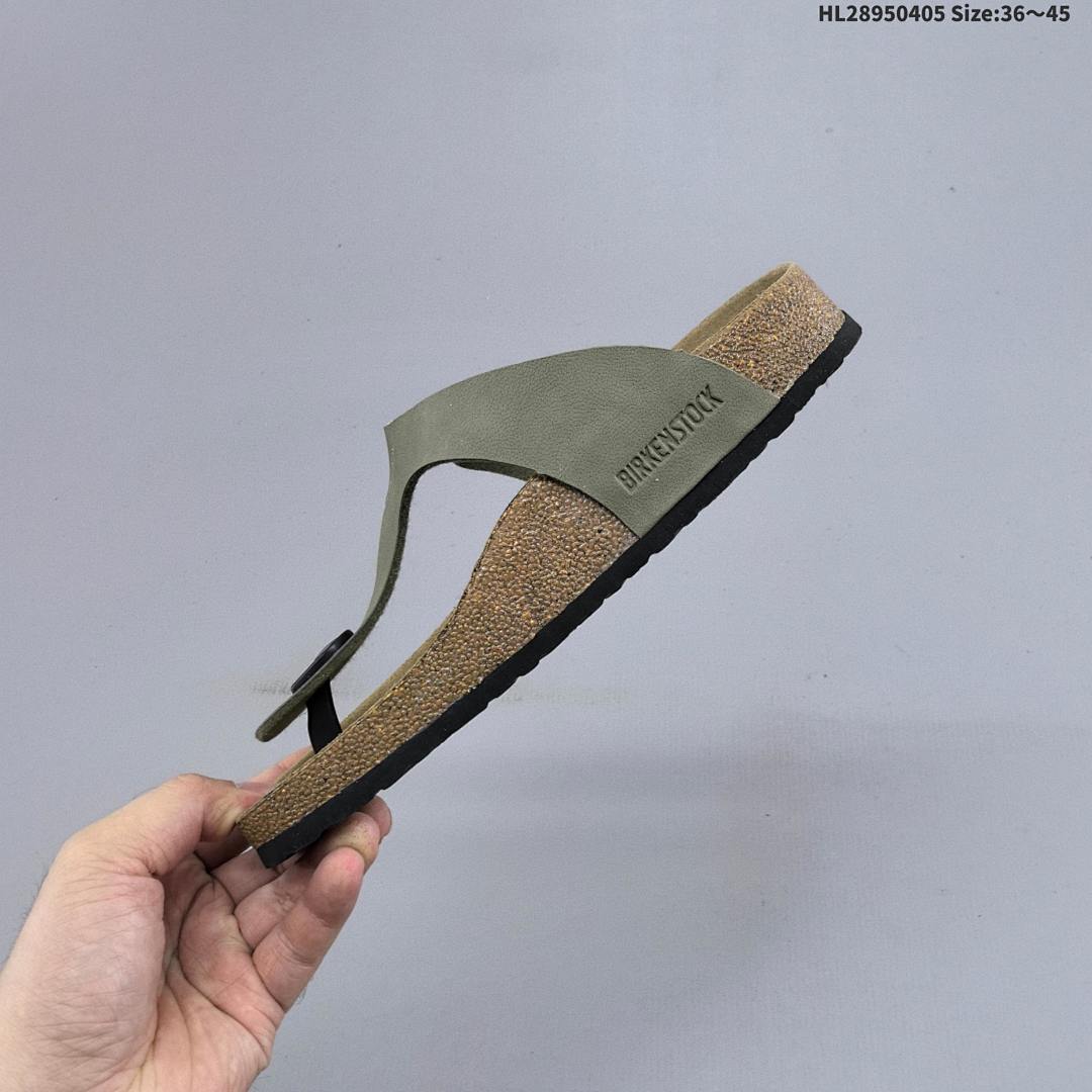 Birkenstock Arizona ID:HL28950405 Size:36 45 - foto 4