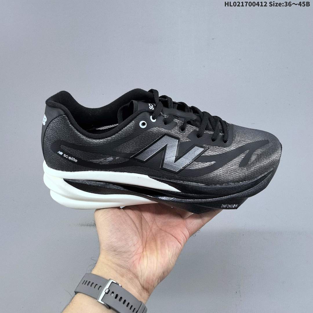 New Balance FuelCell NB - foto 2