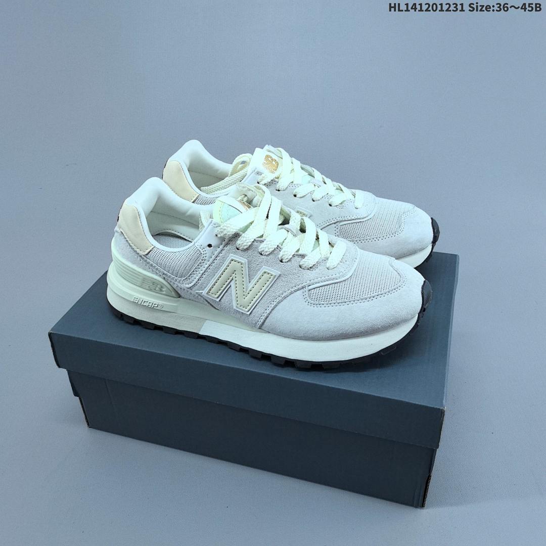New Balance 574 4 - foto 15