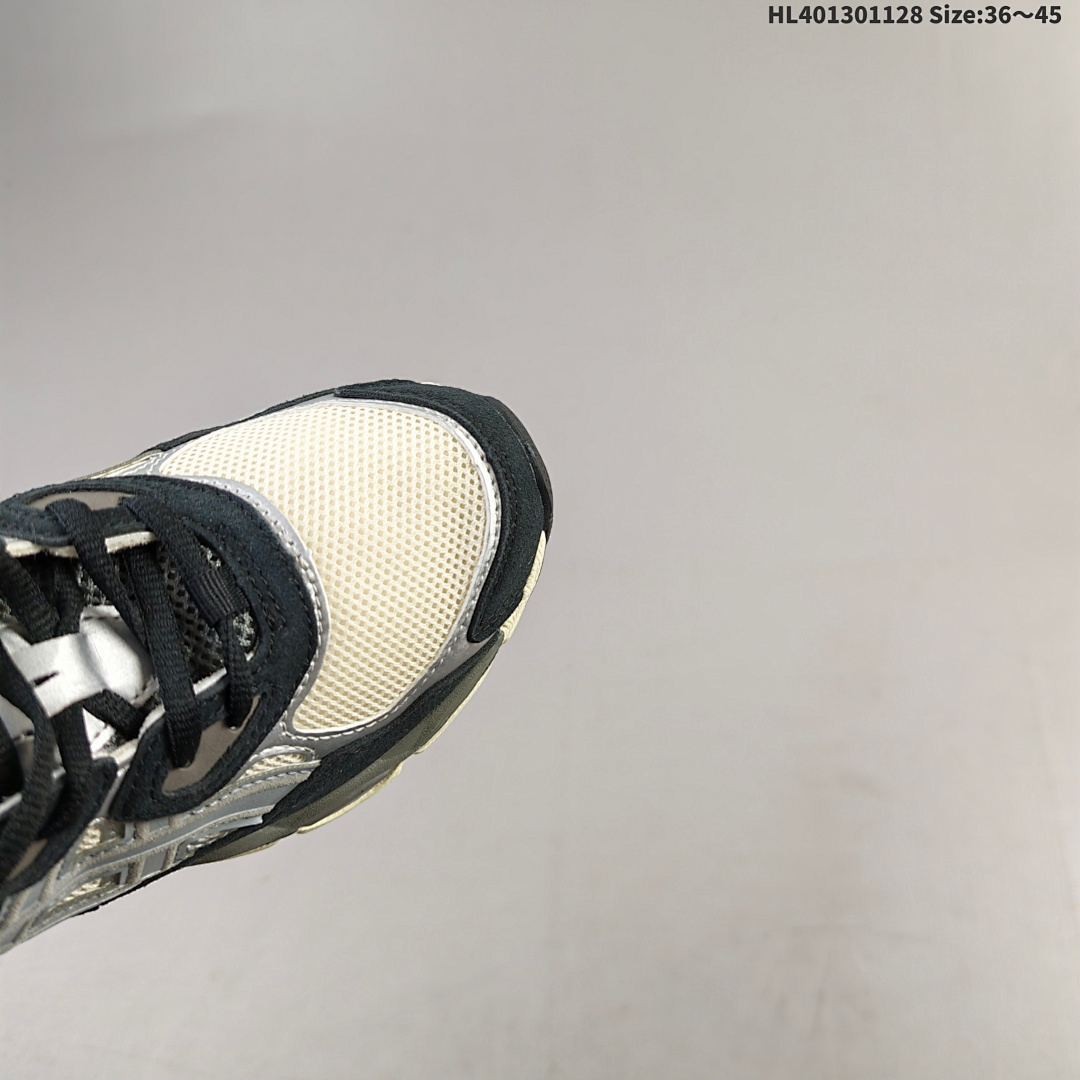 ASICS GEL-NYC AHAR+ - foto 3