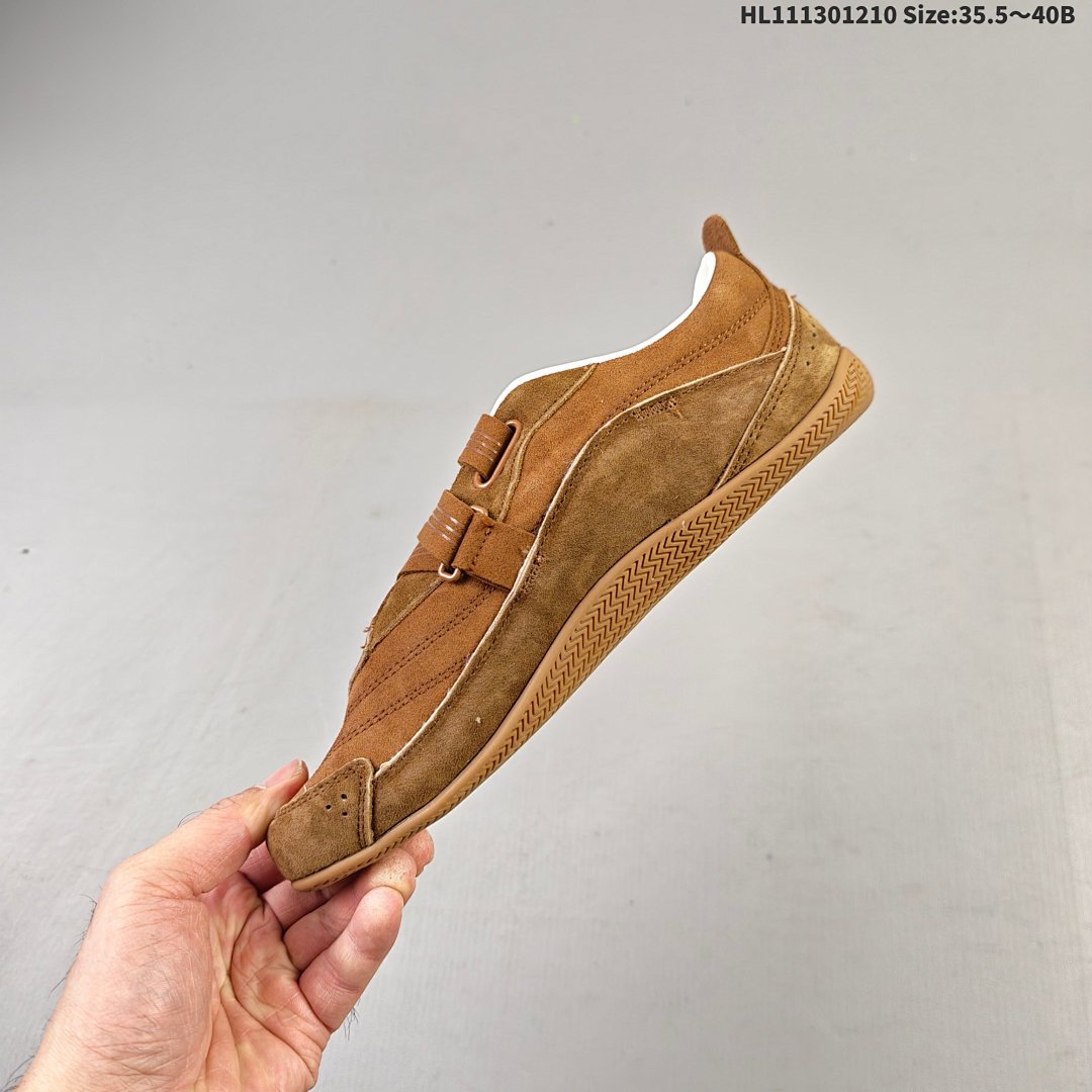 ADIDAS URBAN REVERIE ID Size .5 40B - foto 7