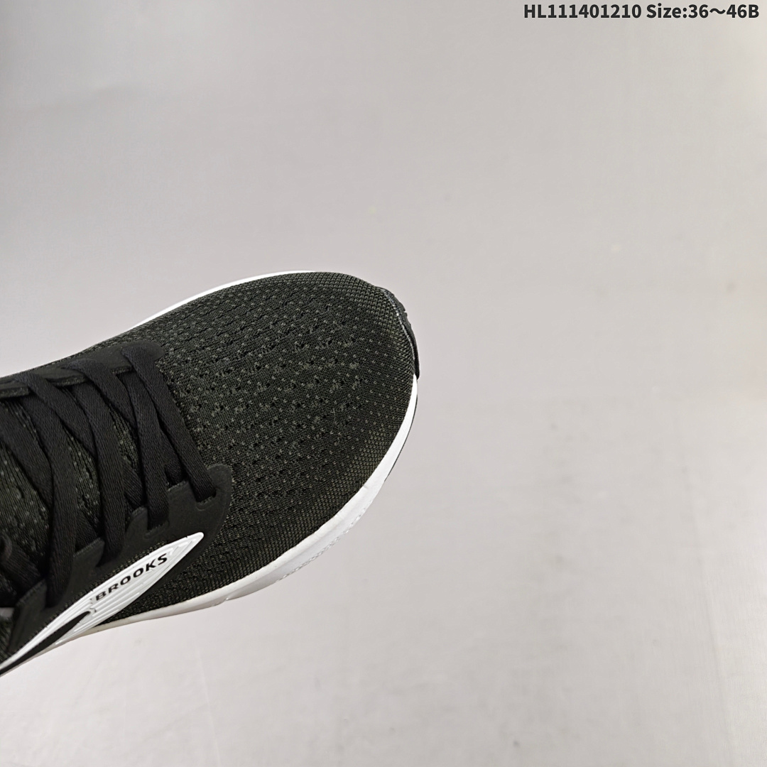 Brooks Adrenaline GTS 24 1B 087 - foto 3