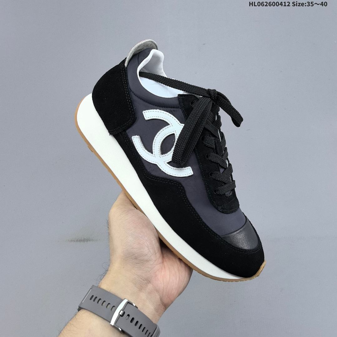 CHANEL 26P - foto 5