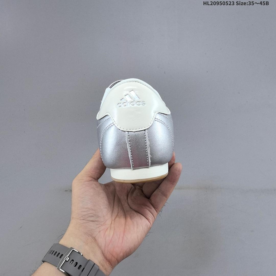 Adidas Originals Taekwondo ID Size 45B - foto 6