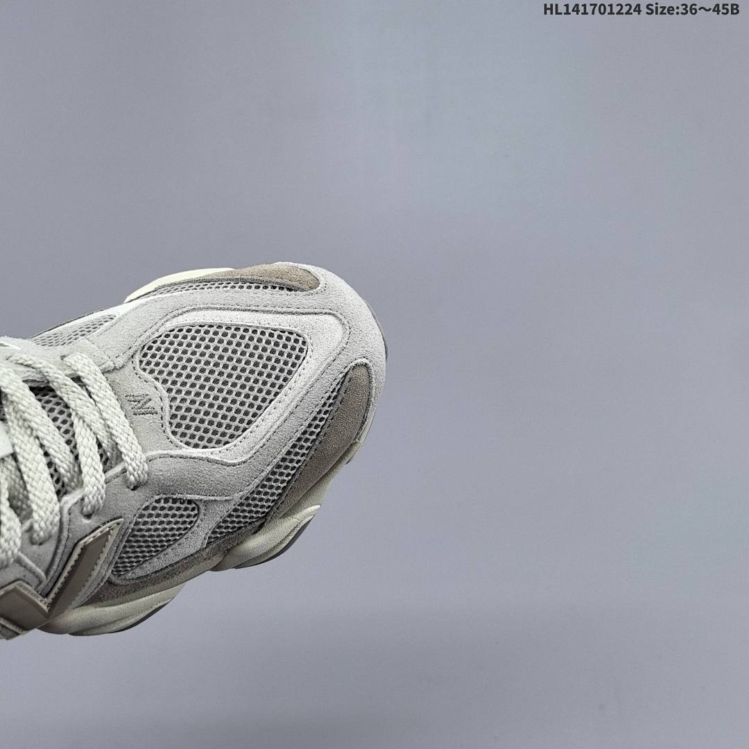 New Balance 9060 ABZORB - foto 3