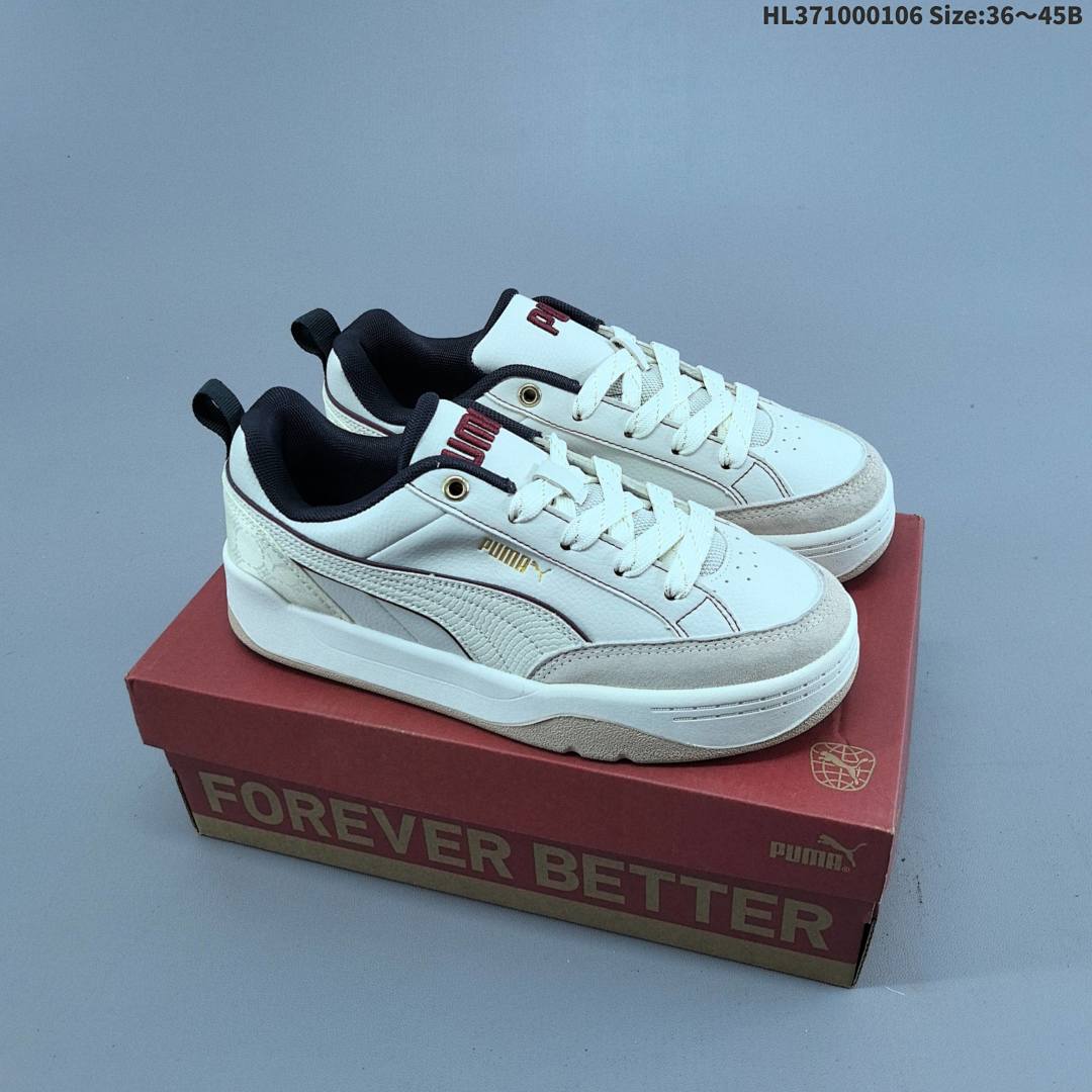 PUMA Slipstream Lo Laces 20 80 - foto 11