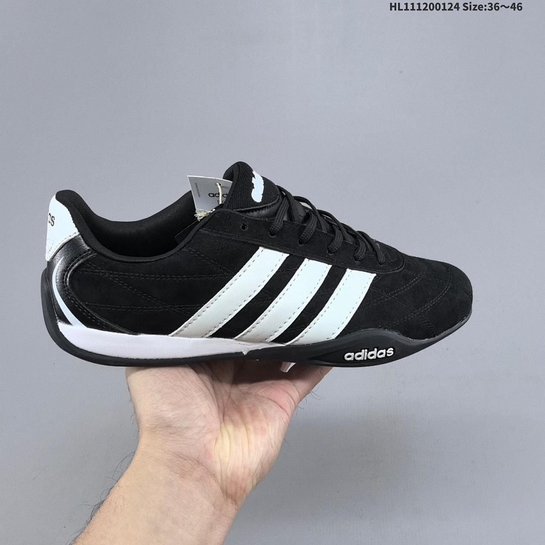 Adidas Originals Adiracer 2026 ID Size 46 - foto 8
