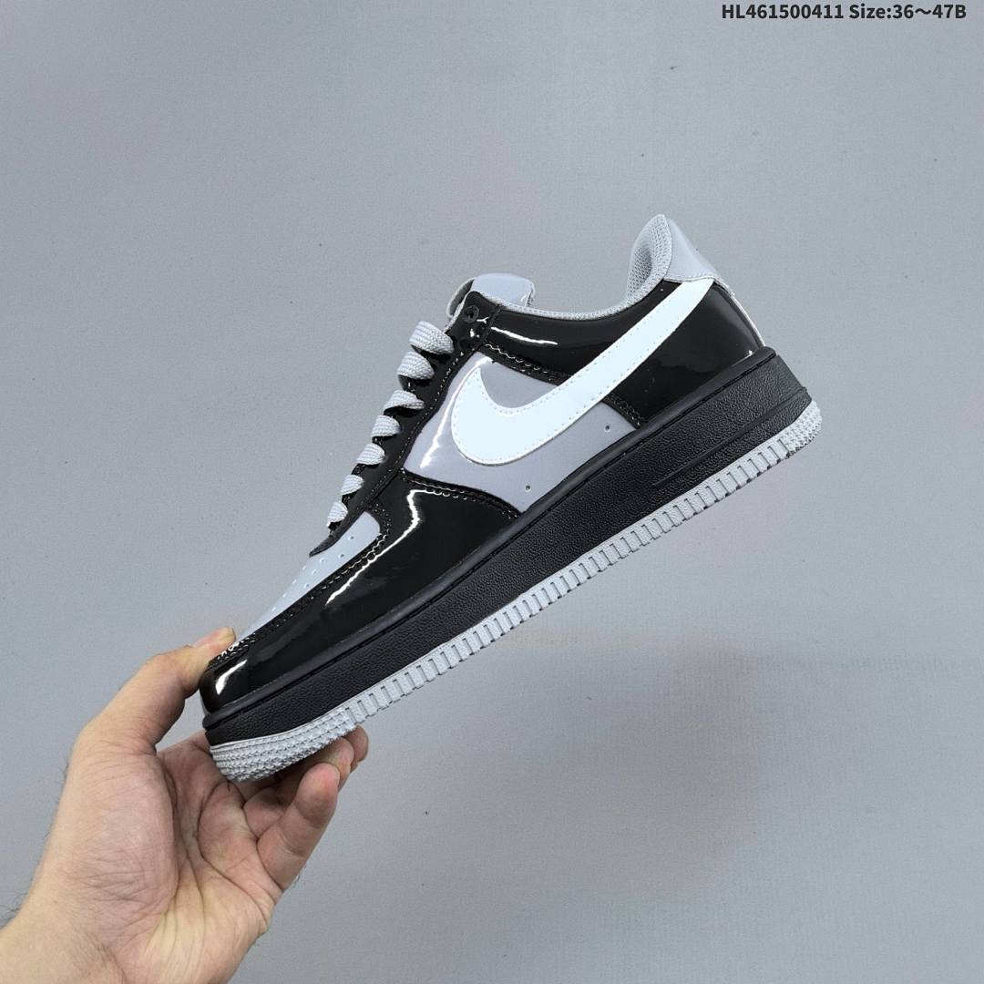 Nike Air Force 1’07 Force 1 - foto 4