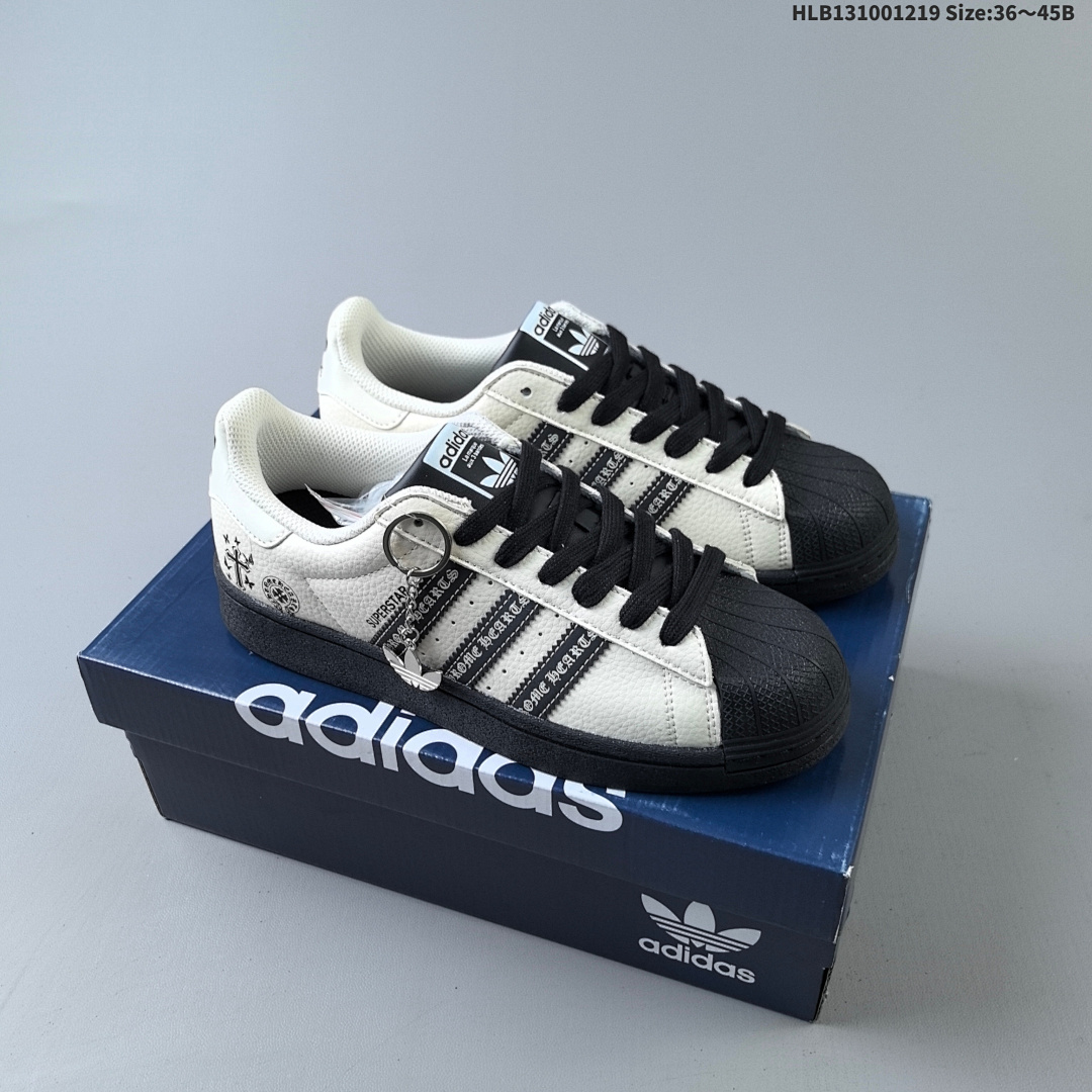adidas Gazelle INdoor W - foto 4