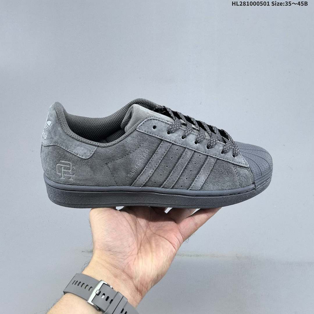 adidas Originals Gazelle INdoor - foto 2