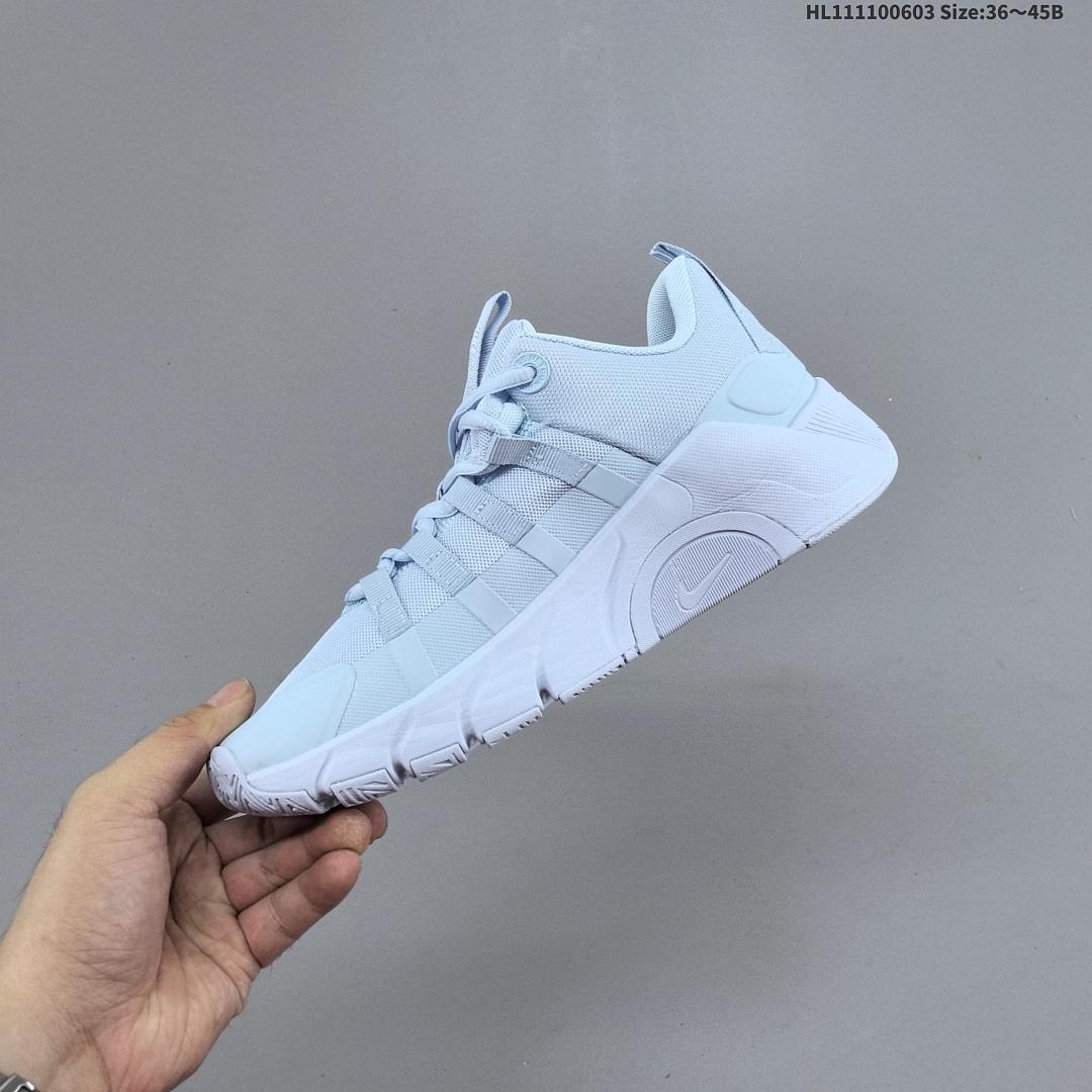 Nike Free Metcon 7 -400 . - foto 4