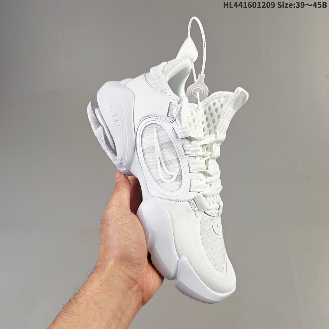 Nike Air Max Alpha Savage ‮ ‬ , MaxAir - foto 5