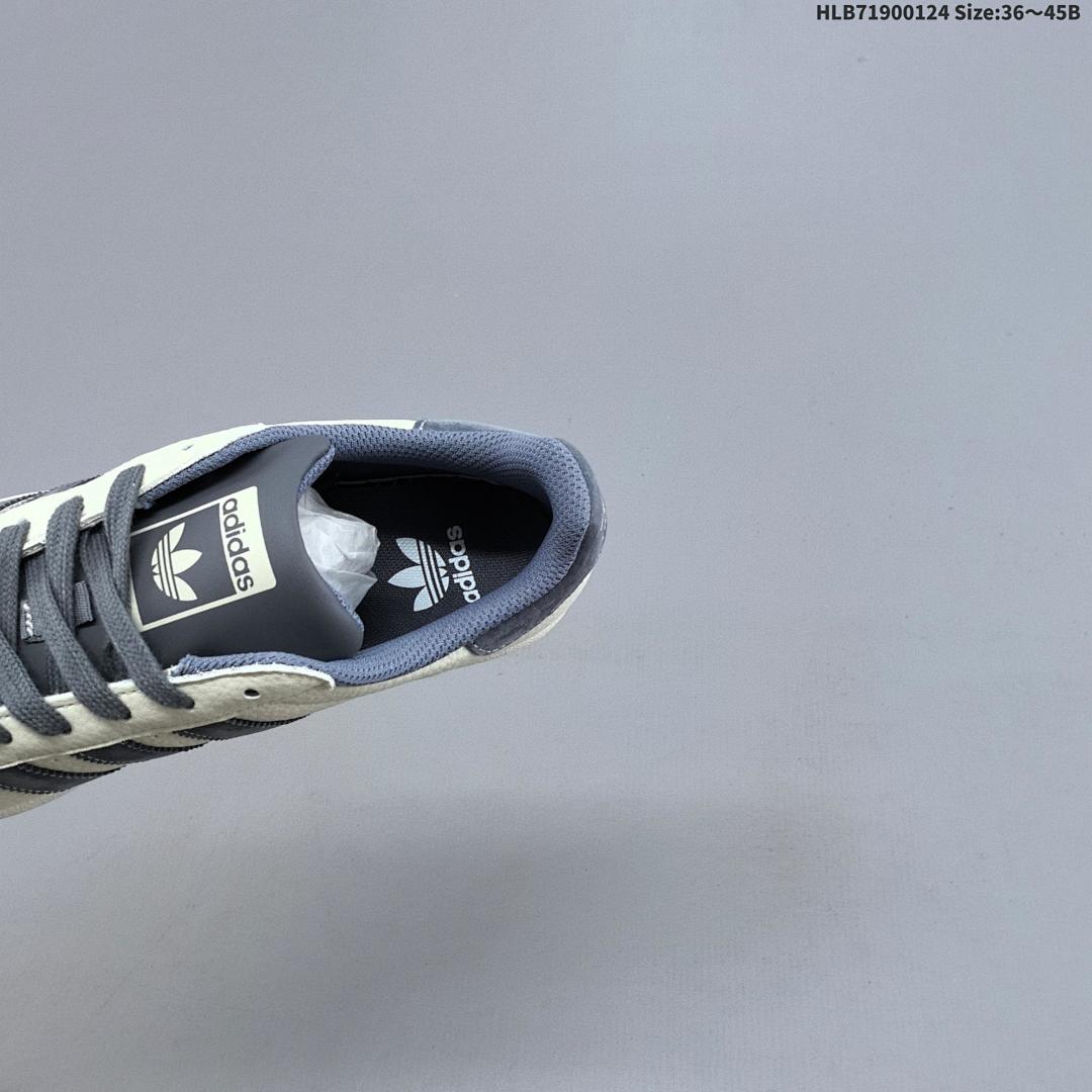 adidas Superstar 2026 + “ ” - foto 2