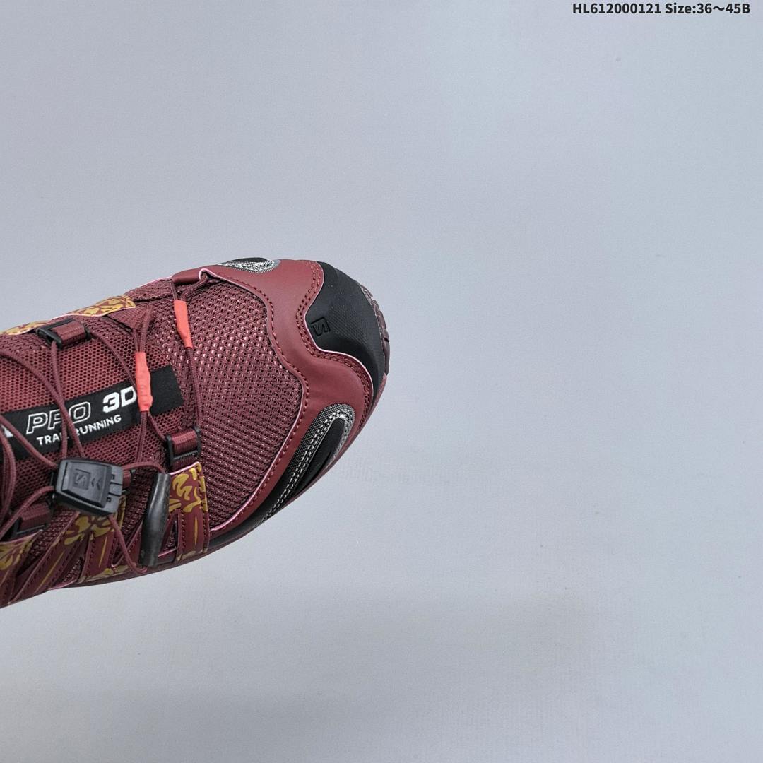 Salomon 2026 XA pro 3D 478676 28 - foto 3