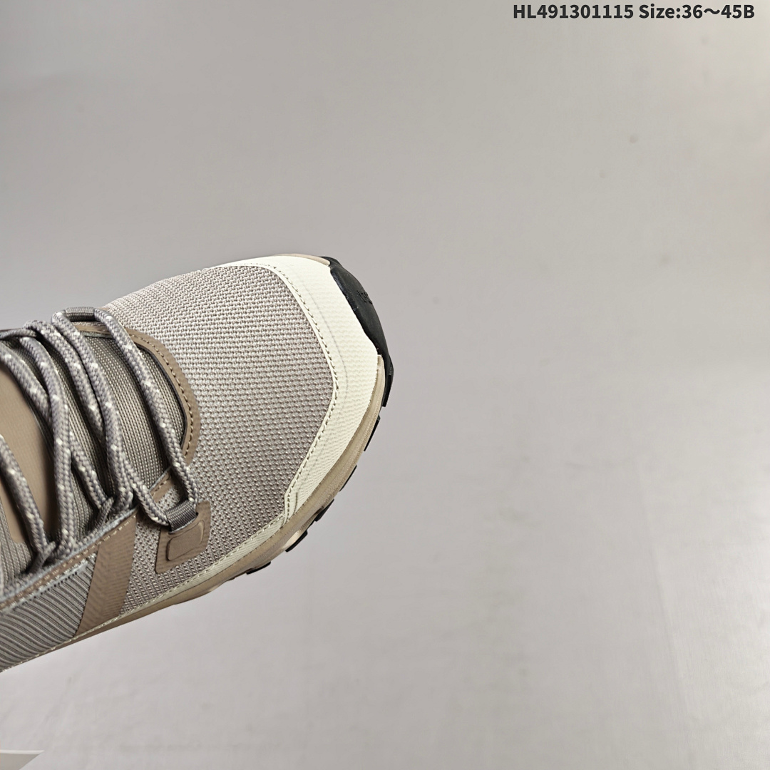 On Cloudrock Low WP ID Size 45B - foto 4
