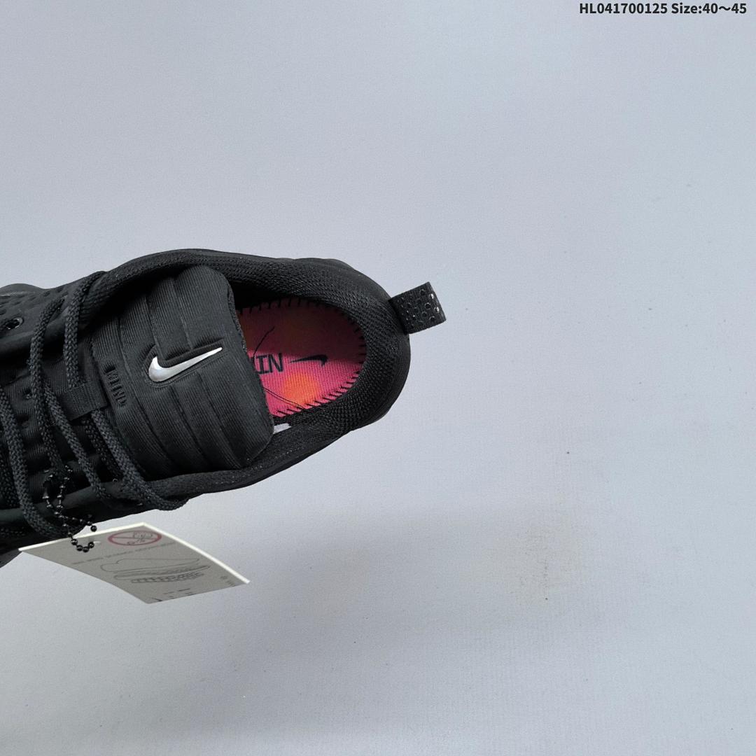 Nike Mind 002 HQ4308 003 HL041700125 Size 45 - foto 2