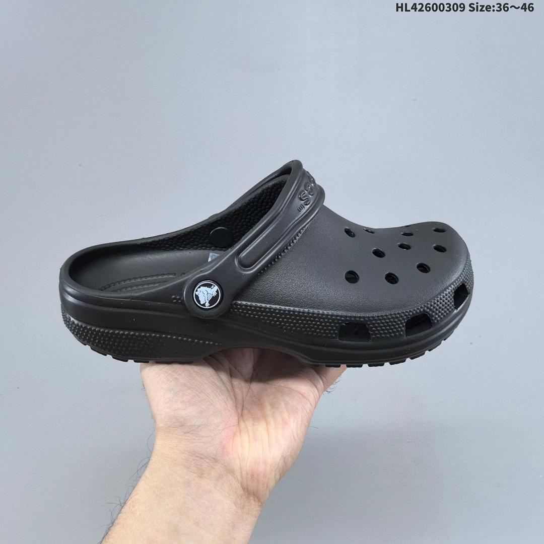 Crocs Classic Clog ID - foto 3