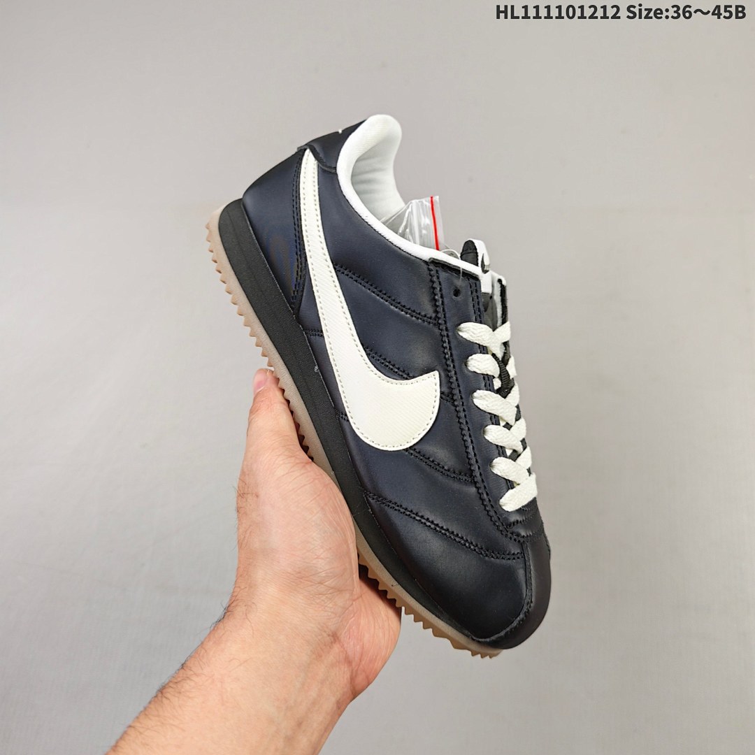Nike Classic Cortez Cortez - foto 8