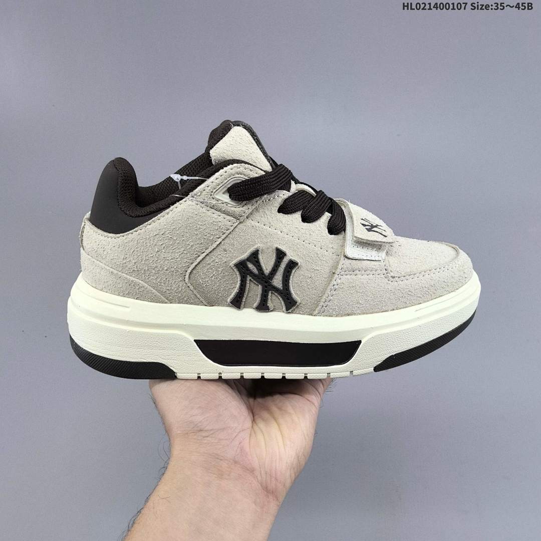 MLB Korea NY MLB Chunky Liner New York Yankees “ - foto 9
