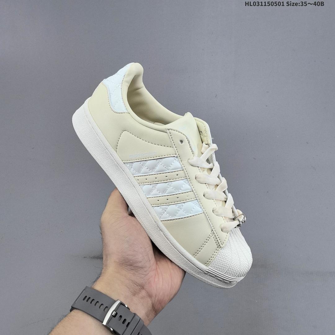 Adidas Originals Superstar .5 . - foto 4