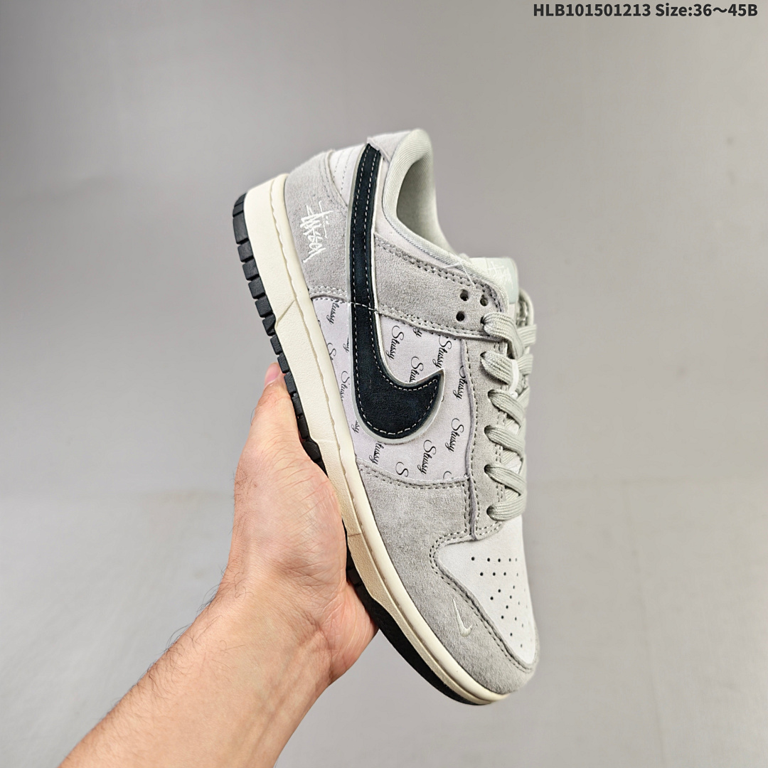 NIKE DUNK SB LOW Dunk SB Dunk Dunk Dunk SB - foto 5
