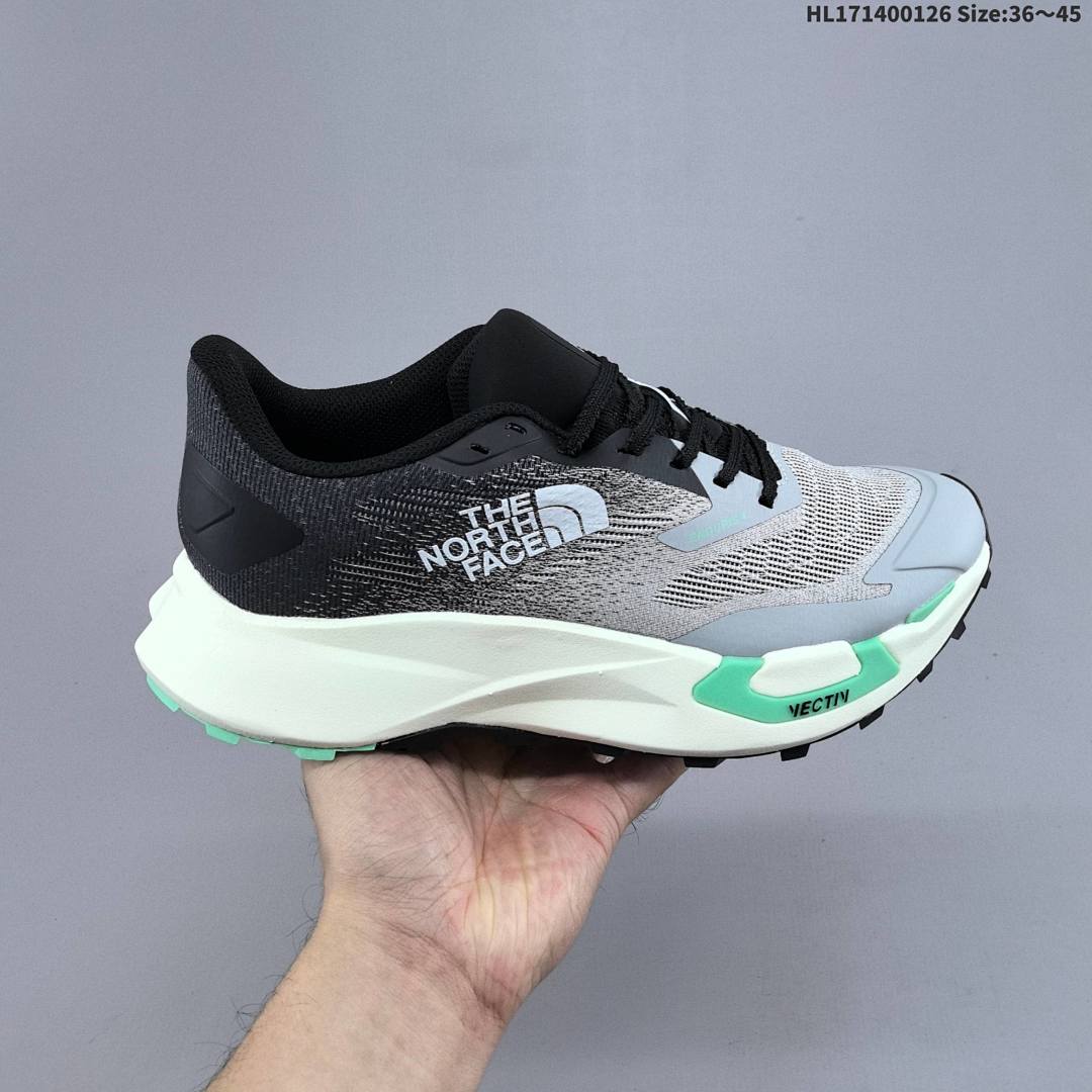 M VECTIV ENDURIS 4 Vibram - foto 13
