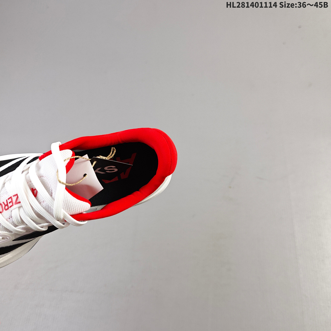 Adidas Adizero BK adiZero Adios Pro EVO 1 Lightstrike Pro - foto 3