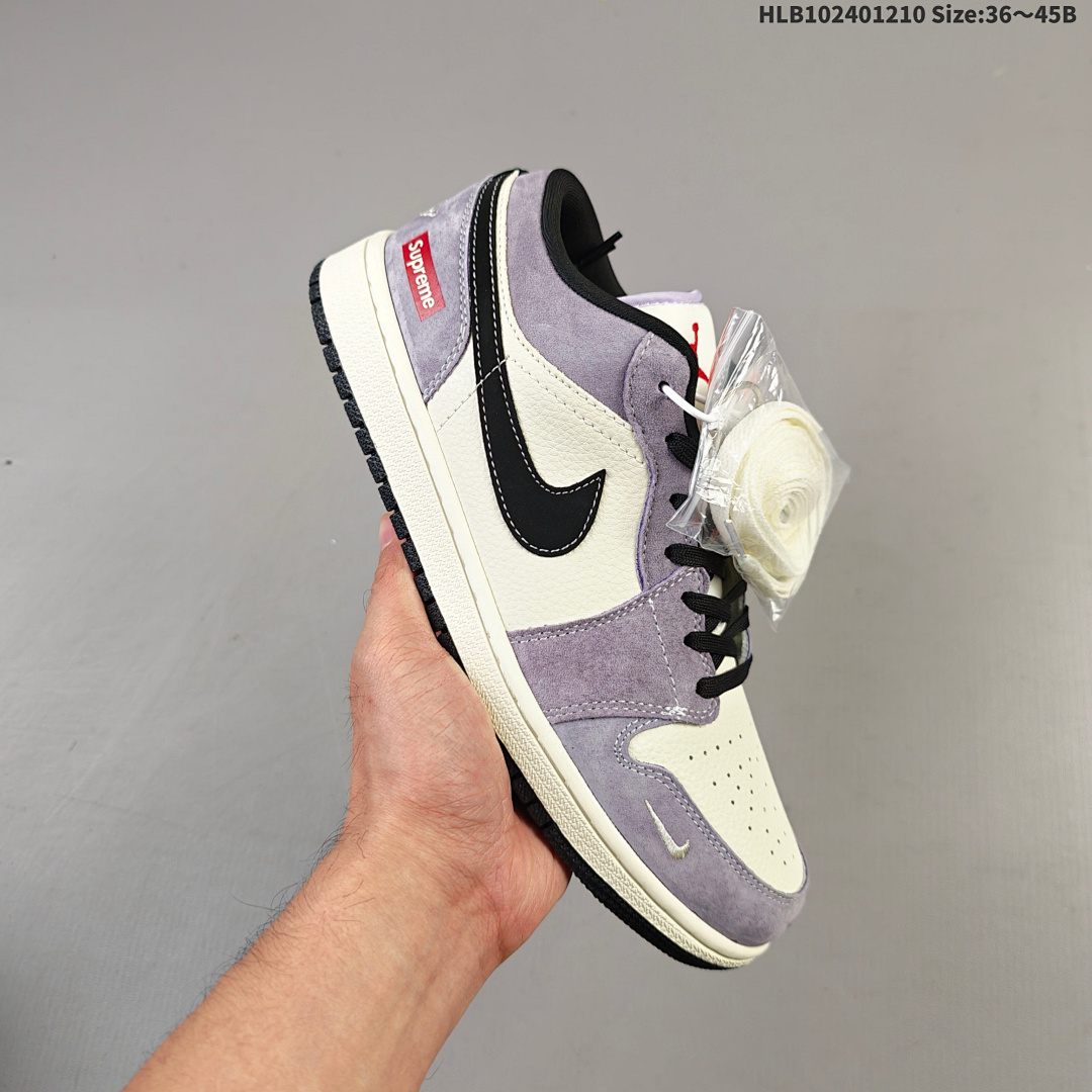 NIKE DUNK SB LOW Dunk SB Dunk Dunk Dunk SB - foto 6