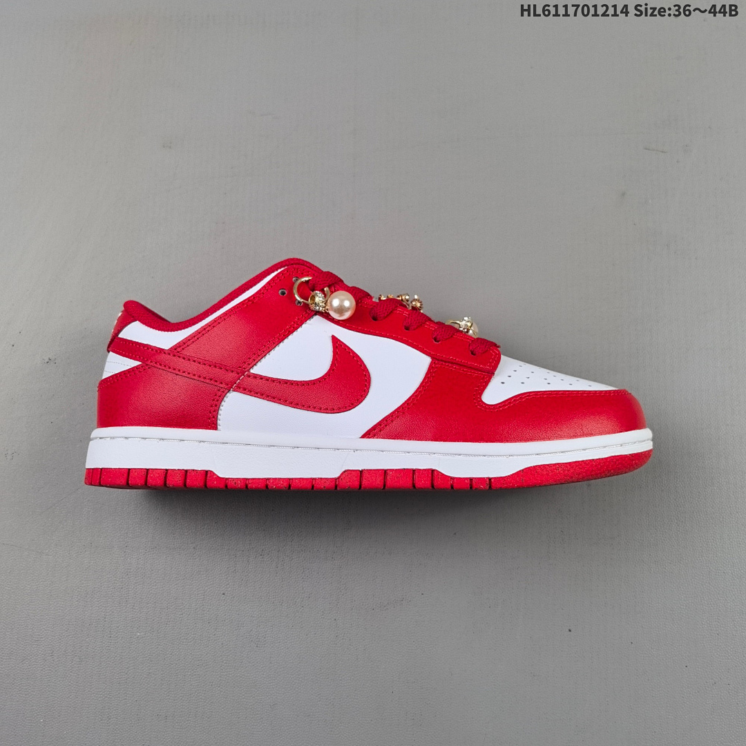 Nike Dunk Low sb - foto 9