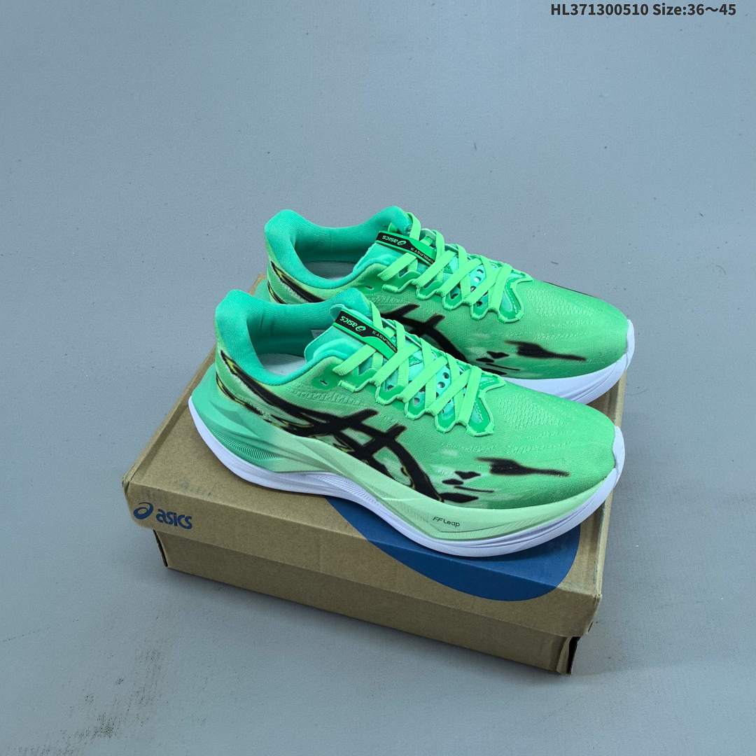 Asics SUPERBLAST 3