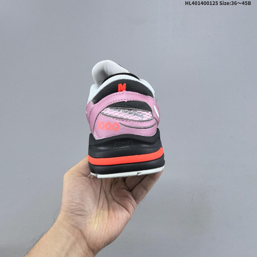 New Balance M1000 NB - foto 5