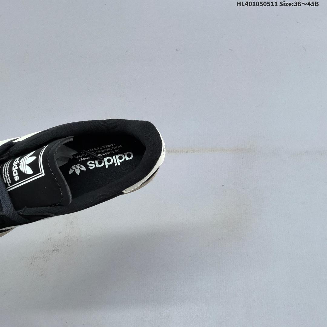 Adidas Originals SUPERSTAR II J HL401050511 Size 45 - foto 9