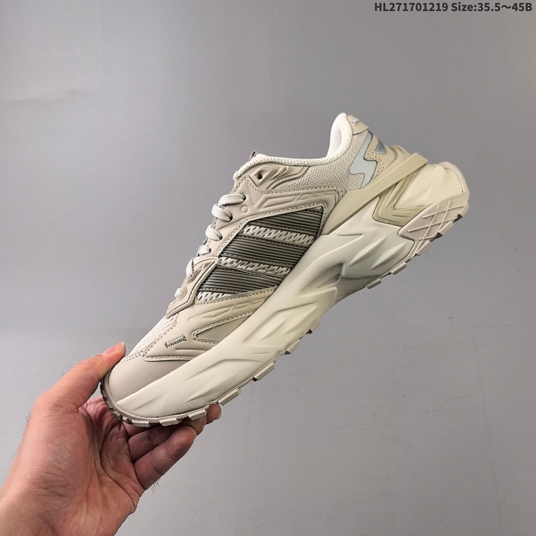 Adidas XLG STORM EDGE Bounce - foto 7