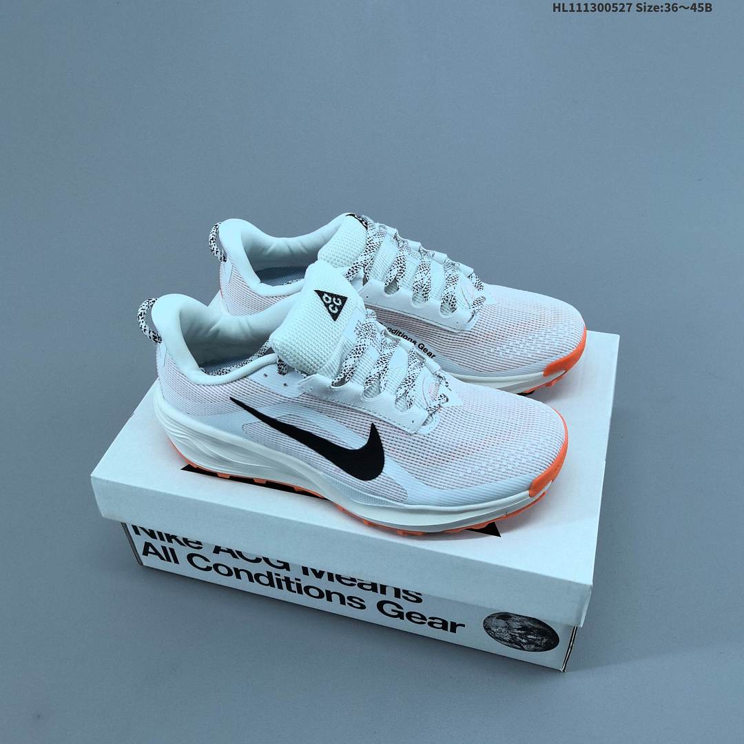 Nike ACG Pegasus Trail -103 ID Size - foto 8