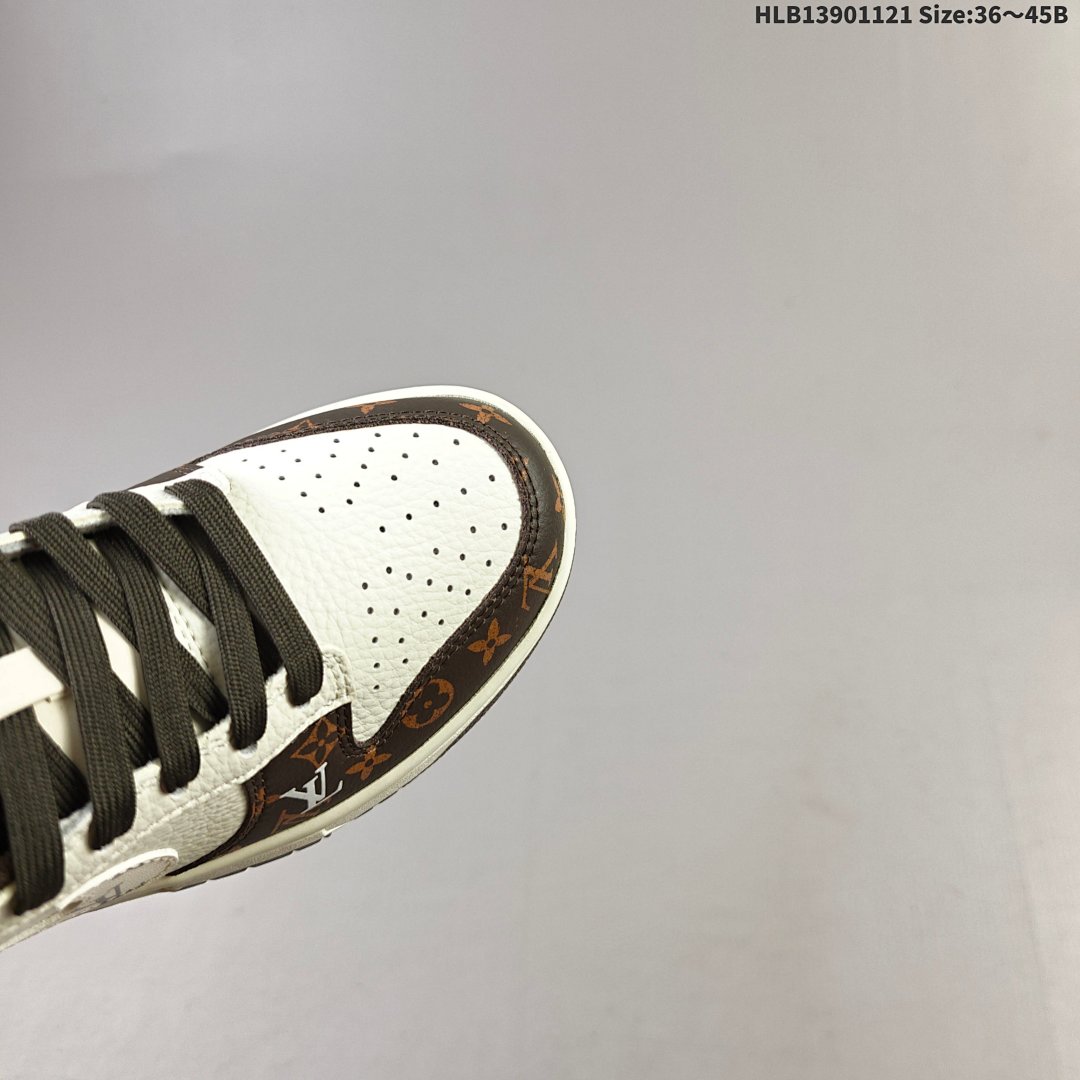 NIKE DUNK SB LOW Dunk SB Dunk Dunk Dunk SB - foto 4