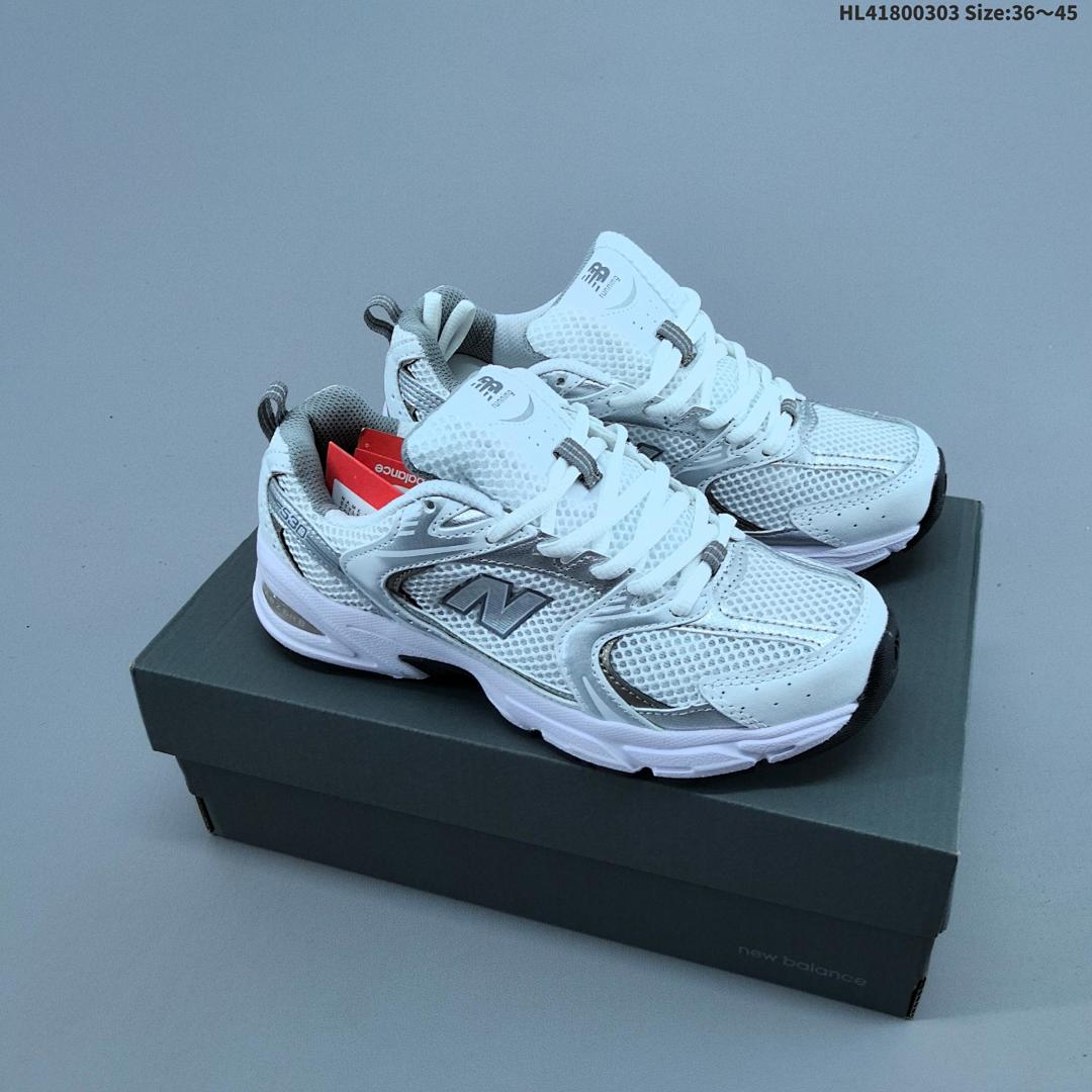 NB530 New Balance 530 NB530 NB 530 - foto 9