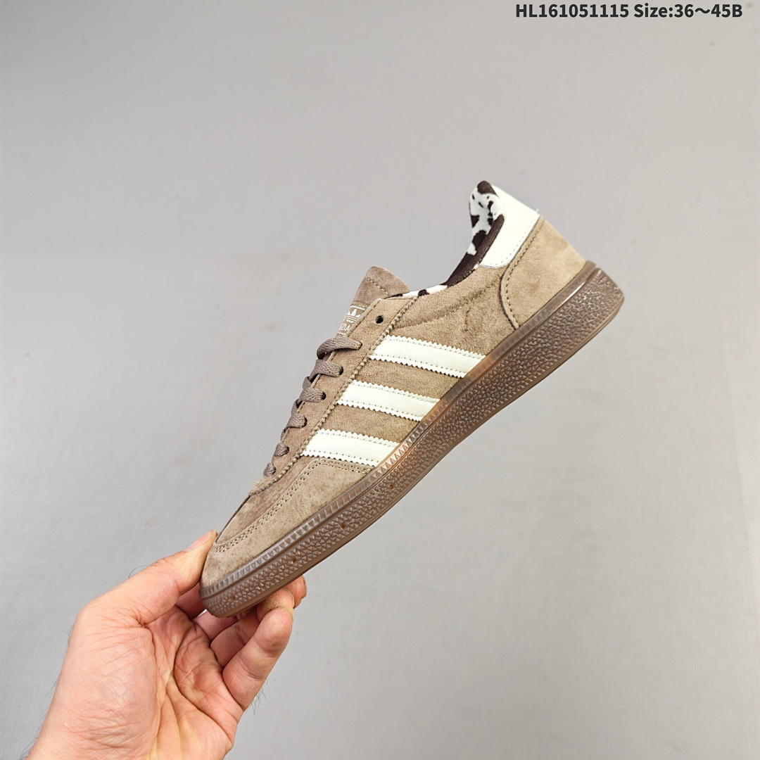 Adidas Handball Spezial - foto 8