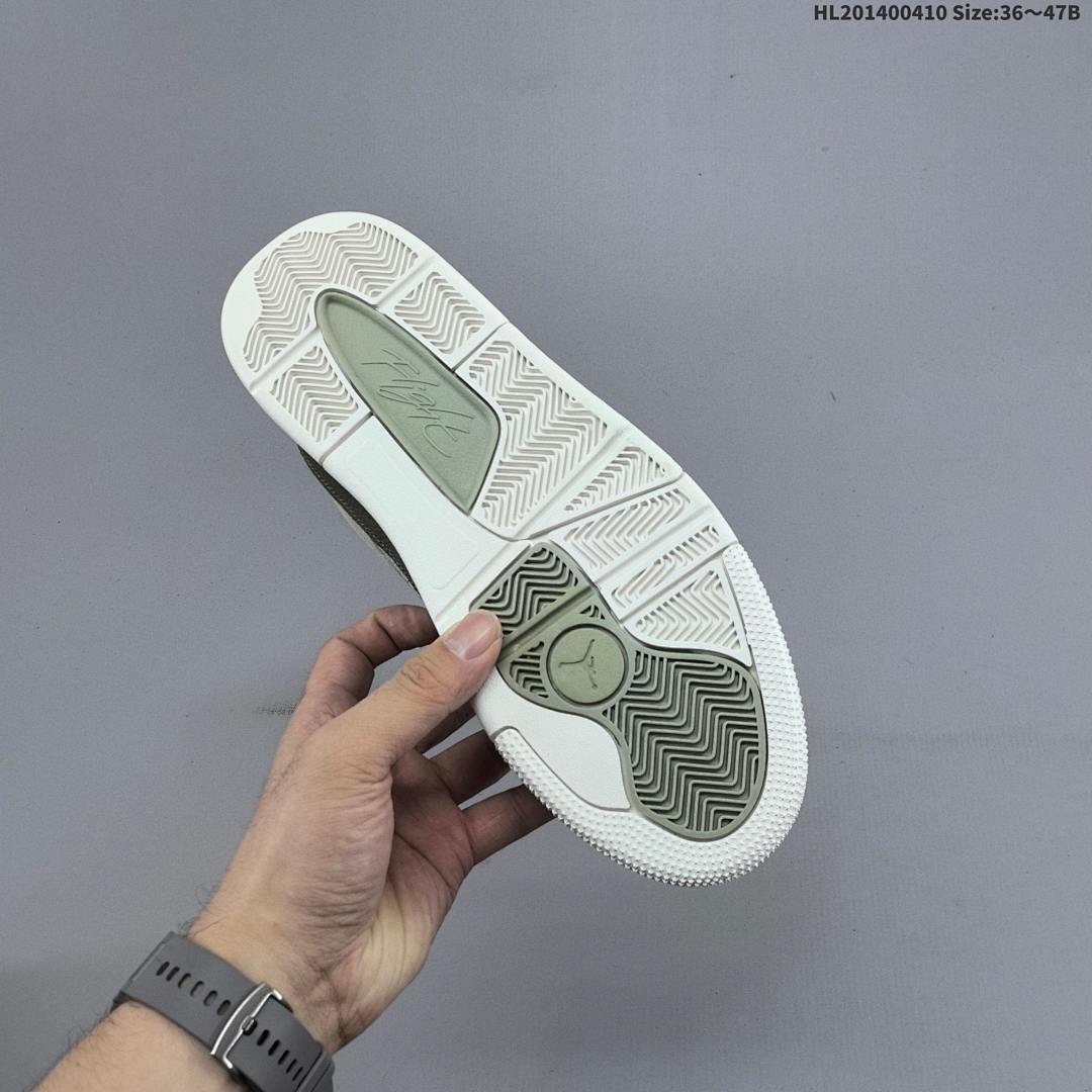 Who Decides War x Nike Jordan FLIGHT COURT ATE -301 36.5 3 - foto 7