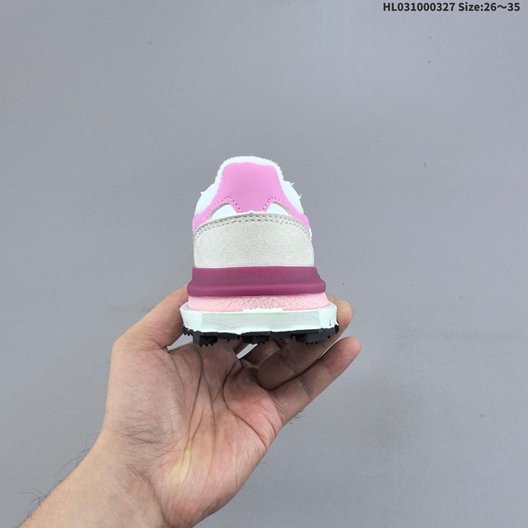 / Lacoste Men"s Leather Trainers - foto 6