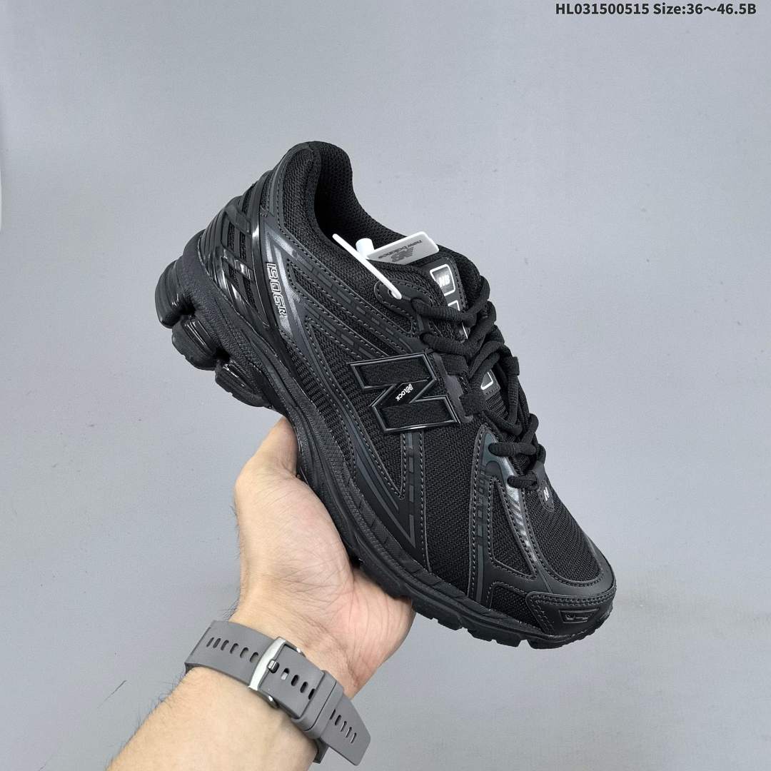 New Balance M1906 NB - foto 4
