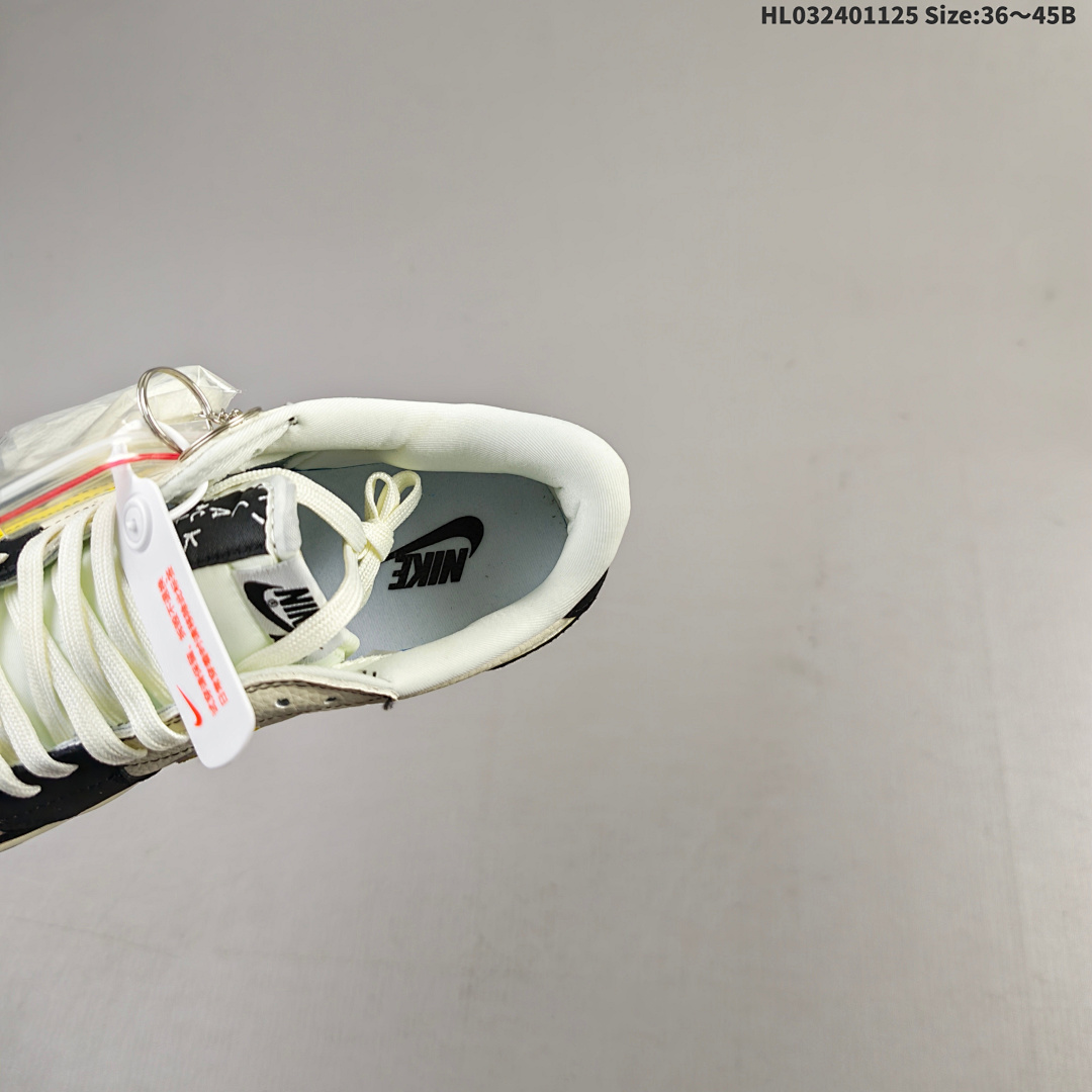 Nike Air Jordan 1 x Travis Scott AJ1 ‘DIY’ - foto 3